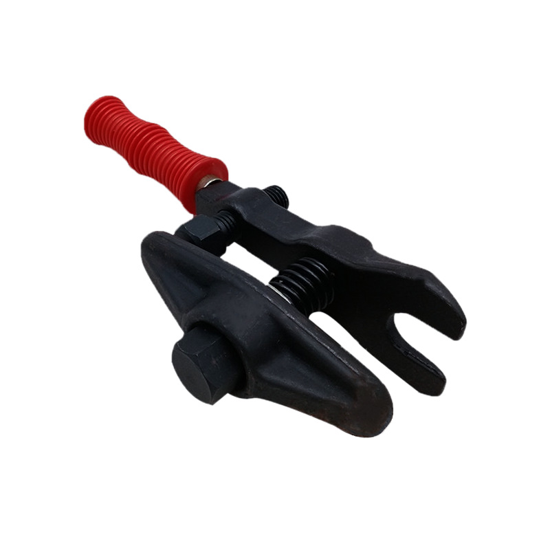 Auto Repair Tools - TBTOOLS Car Auto Multifunctional Manual Ball