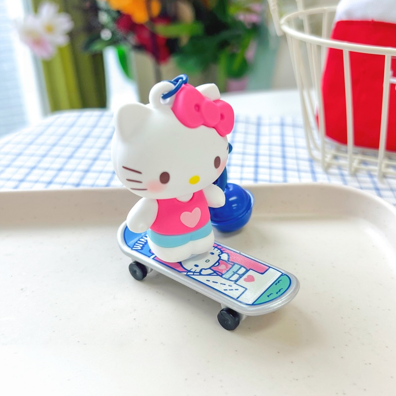 Cute Couple Pendant Genuine Sp - огляд і ціна Car Care