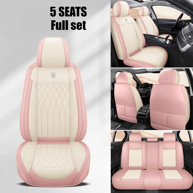 1200GSM/600GSM Microfiber Car  - огляд і ціна Microfiber Car Drying Towel Super Absorbent
