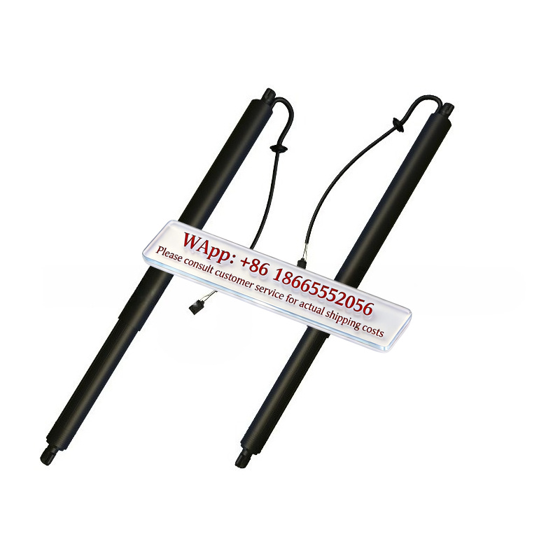 Suitable for Jag uar E-PACE X5 - огляд і ціна Car Care