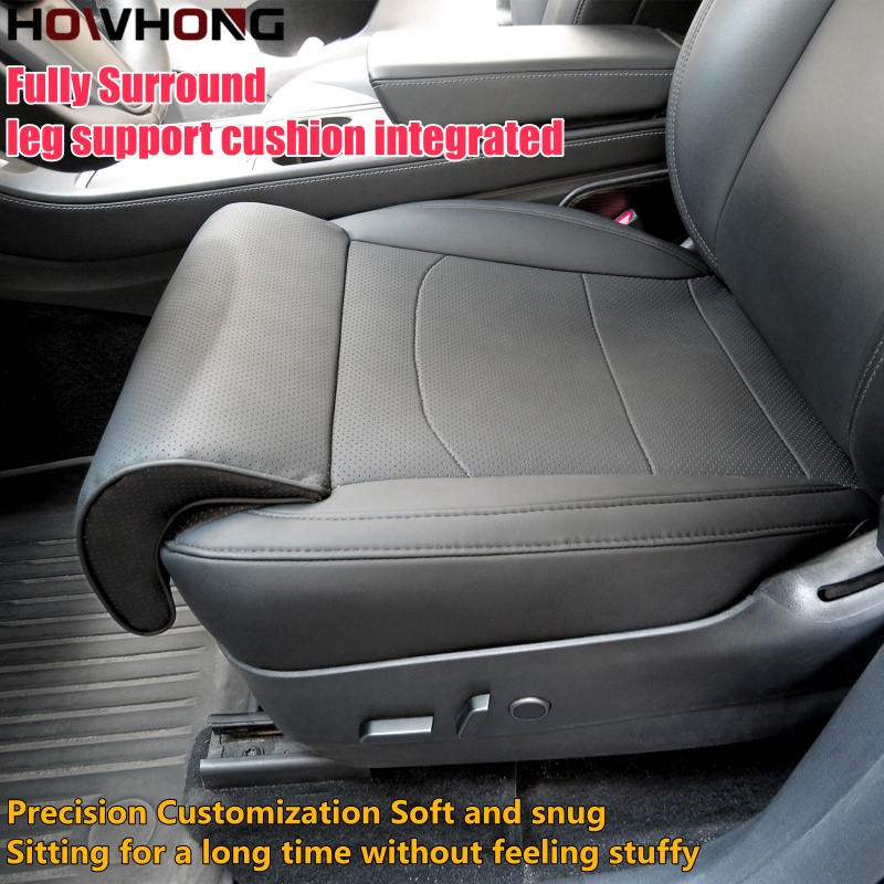 Car Seat Leg Support Extension - огляд і ціна Memory Foam Car Neck Pillow Lumbar Support