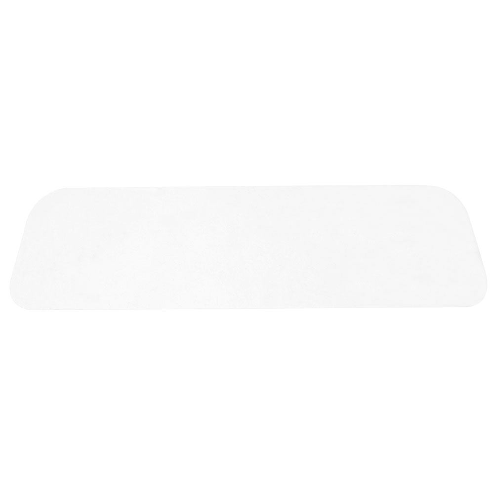 Rearview Mirror Protector Film - огляд і ціна Anti Glare Car Rearview Mirror Film