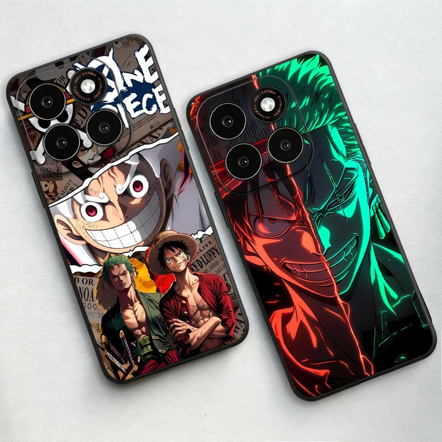 Case for Motorola Moto G50 55  - огляд і ціна Motorcycle Parts