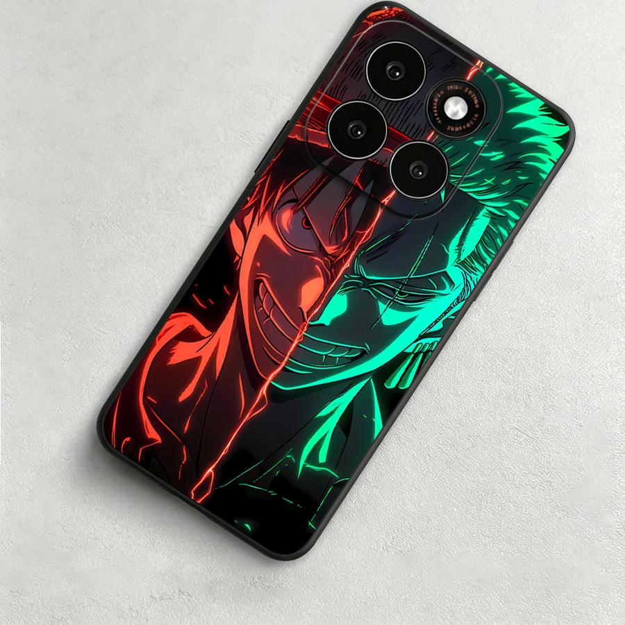 Case for Motorola Moto G50 55  - огляд і ціна Motorcycle Parts