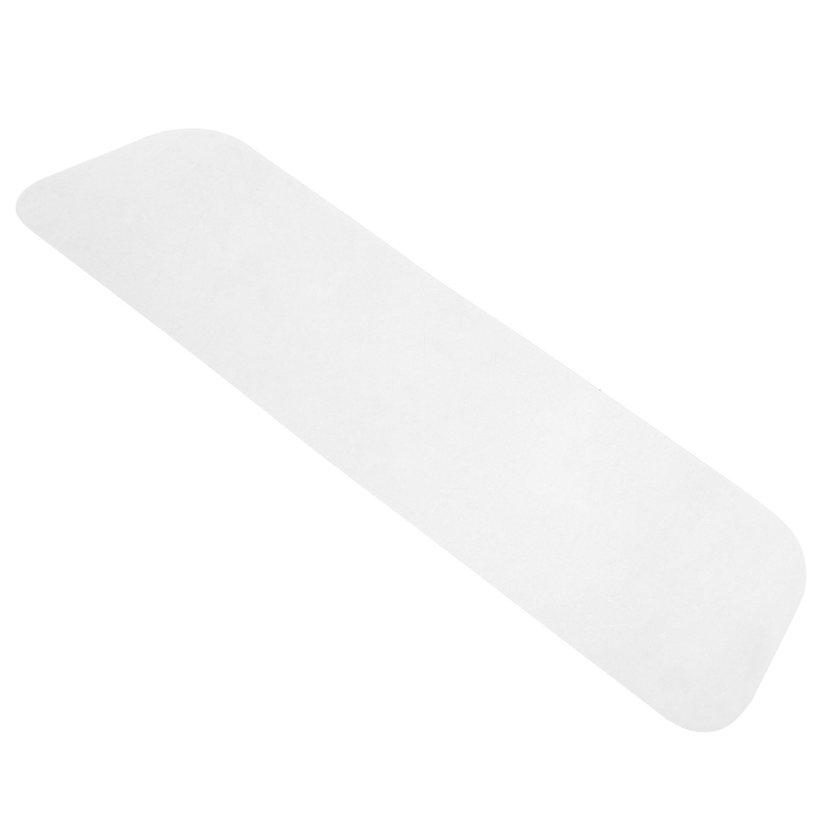 1Set Interior Rear View Anti F - огляд і ціна Anti Glare Car Rearview Mirror Film