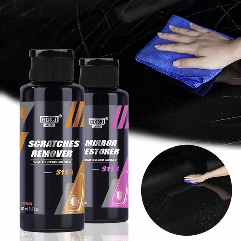 Mini Car Phone Holder Air Vent - огляд і ціна Magnetic Phone Holder For Car Vent