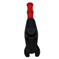 TBTOOLS Car Auto Multifunction - огляд і ціна Auto Repair Tools
