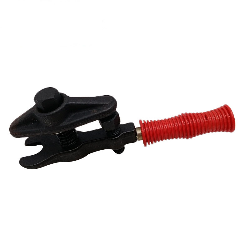 TBTOOLS Car Auto Multifunction - огляд і ціна Auto Repair Tools