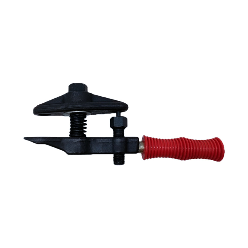 TBTOOLS Car Auto Multifunction - огляд і ціна Auto Repair Tools