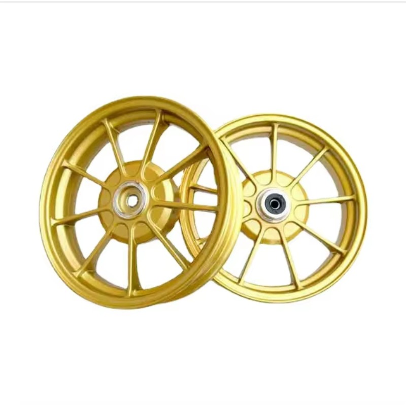 For Dio Honda Motorcycle Parts - огляд і ціна Motorcycle Parts