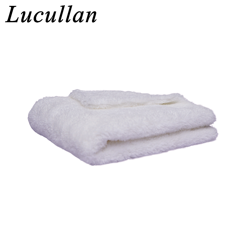 BEST!!!Plush Microfiber Edgele - огляд і ціна Microfiber Car Drying Towel Super Absorbent