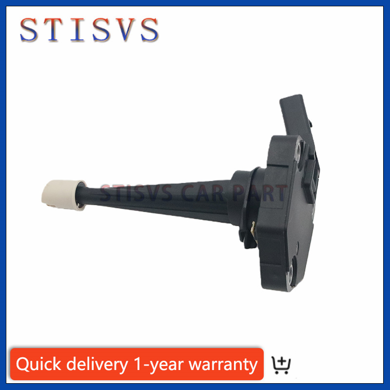 03L907660A Engine Oil Level Se - огляд і ціна Car Accessories