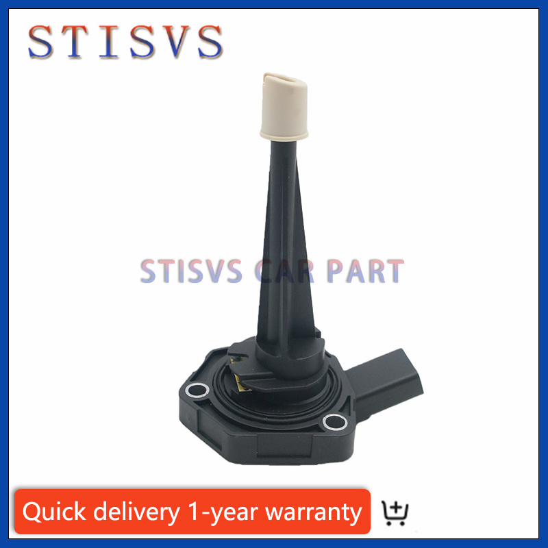 03L907660A Engine Oil Level Se - огляд і ціна Car Accessories