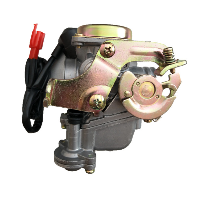 Excellent Motorcycle Engine GY - огляд і ціна Motorcycle Parts