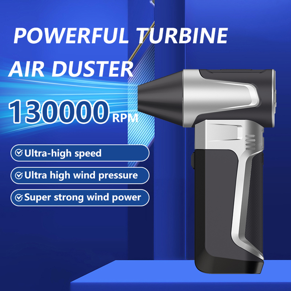 For Car RV Truck Trailer Turbo - огляд і ціна Car Accessories