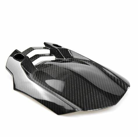 2025 New Custom Multi-shape Ca - огляд і ціна Motorcycle Parts