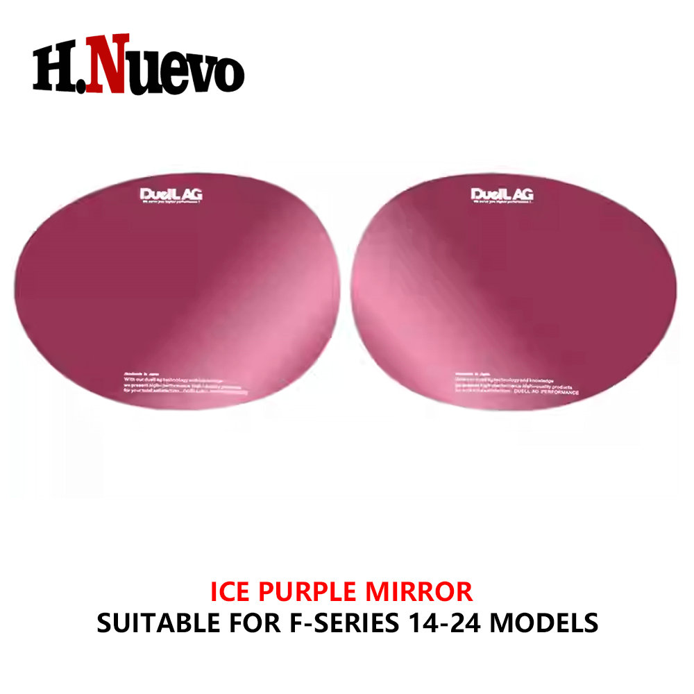 Car Side Mirror Rainproof Film - огляд і ціна Anti Glare Car Rearview Mirror Film