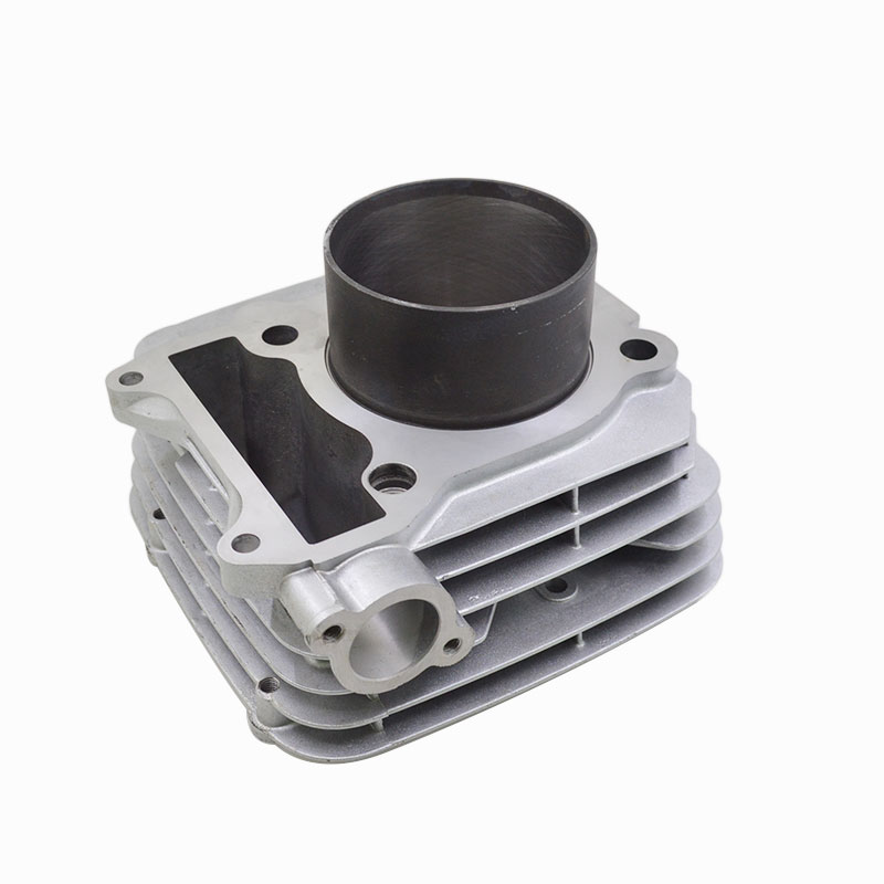 High Quality iGN250 DR250 GZ25 - огляд і ціна Motorcycle Parts